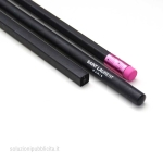 Matite nere personalizzate