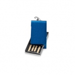 Mini chiavetta USB