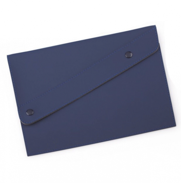 portadocumenti maxi fascia obliqua