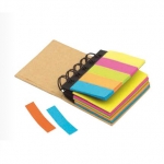 gadget post it