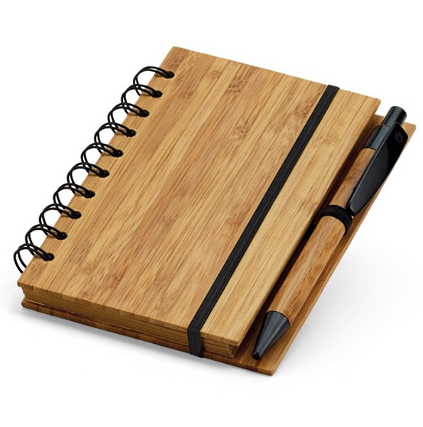 blocchetto bamboo