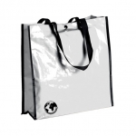 shopper PP biodegradabile
