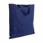 shopper cotone manici corti