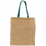 shopper juta
