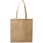 shopper tnt laminato carta