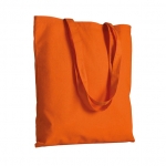 shopper cotone