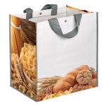 borse spesa riutilizzabili