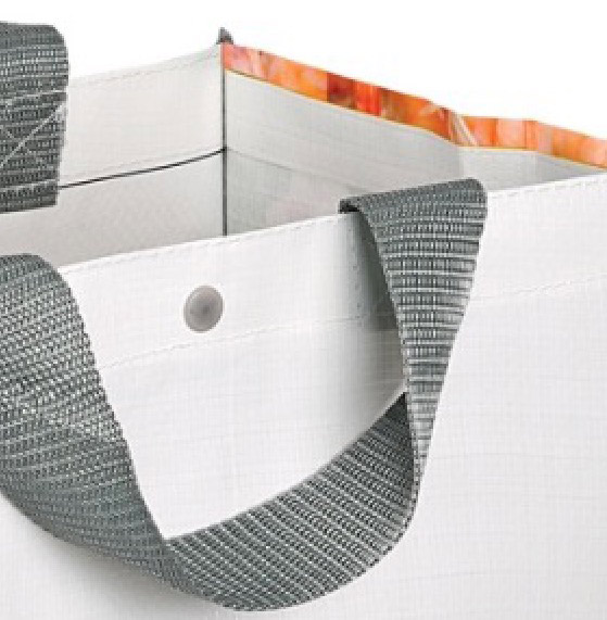 borse-spesa-riutilizzabili-CS28-4