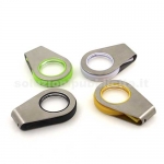 chiavette usb novità