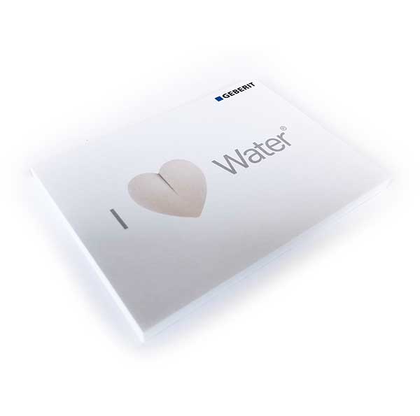 post it personalizzati