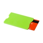 custodia rfid