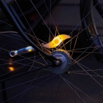 gadget bicicletta