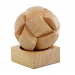 gadget in legno