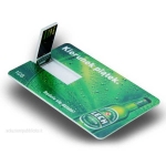 chiavetta usb card