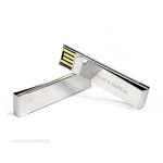 chiavetta usb clip