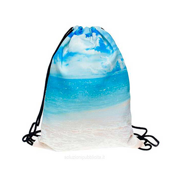 SH17-sacche-personalizzate