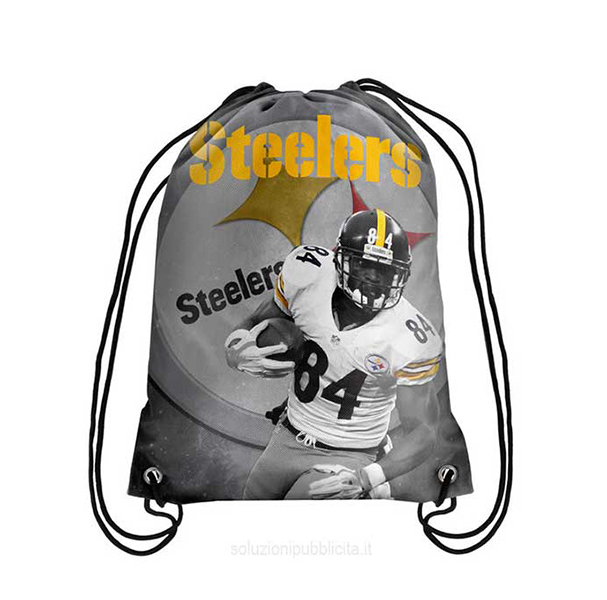 SH17-sacche-personalizzate-2 sacche personalizzate