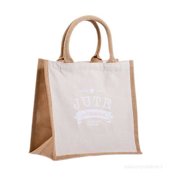 SH19-shopper-in-juta-personalizzate-3
