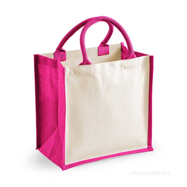 SH19-shopper-in-juta-personalizzate-4