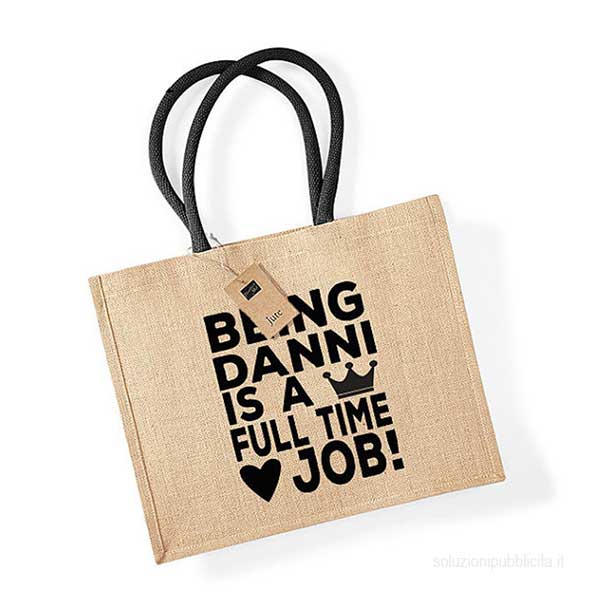 SH19-shopper-in-juta-personalizzate-5