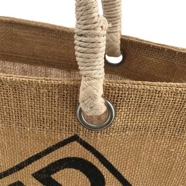 SH19-shopper-in-juta-personalizzate-7