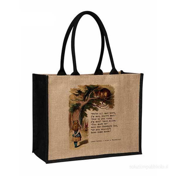 SH19-shopper-in-juta-personalizzate