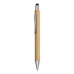 penna con gommino touch screen